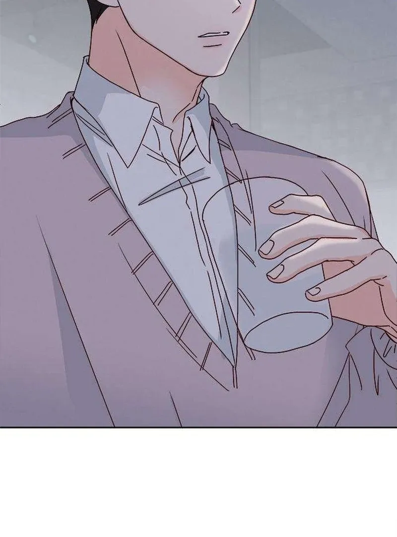 My Meddler in Love Chapter 2 page 109 - 