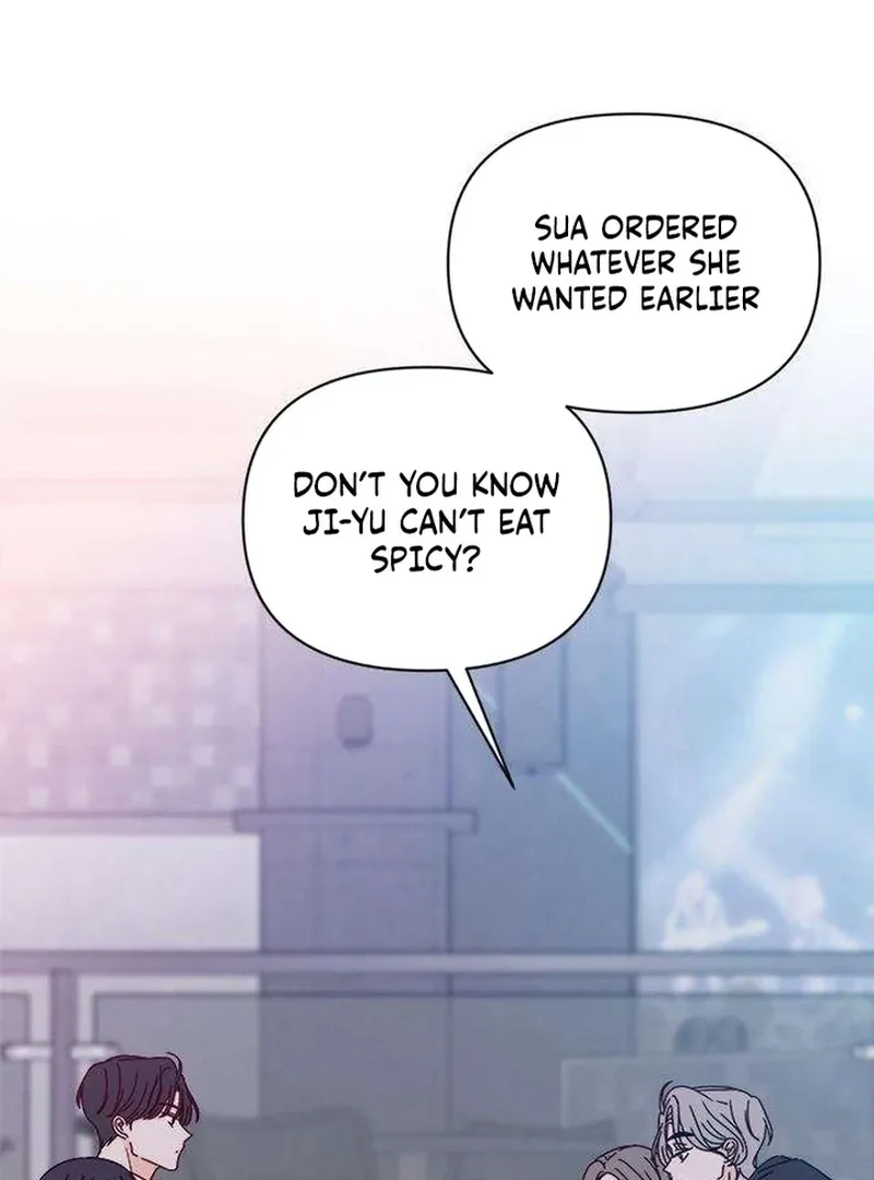 My Meddler in Love Chapter 2 page 110 - 