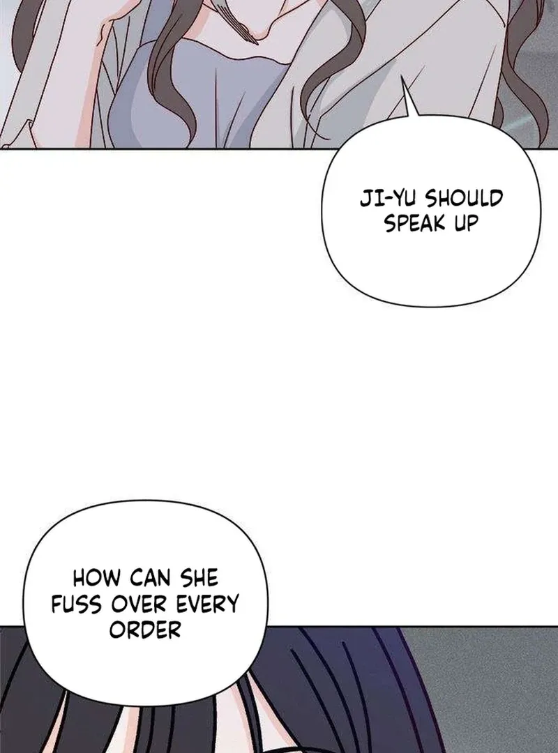 My Meddler in Love Chapter 2 page 114 - 