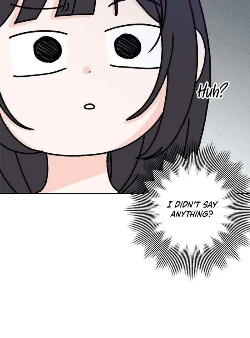 My Meddler in Love Chapter 2 page 115 - 