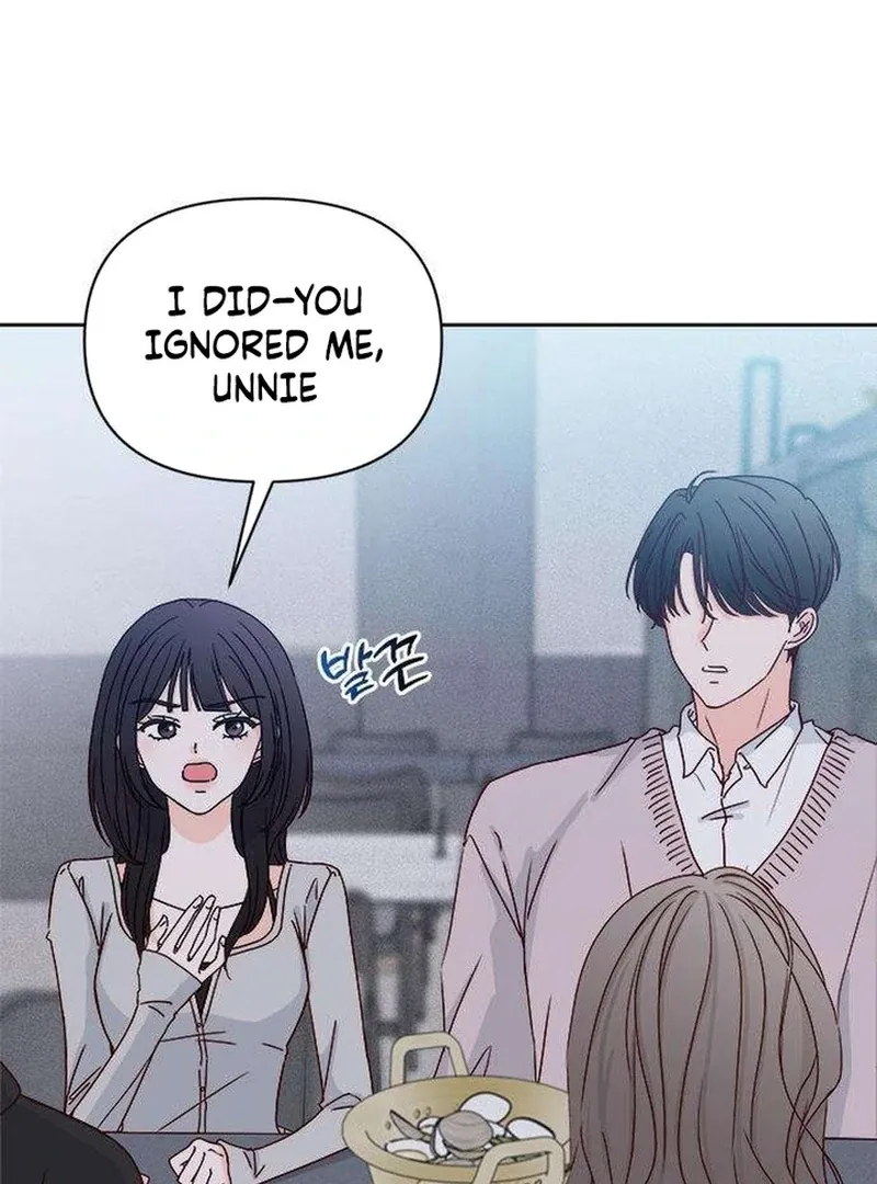 My Meddler in Love Chapter 2 page 116 - 