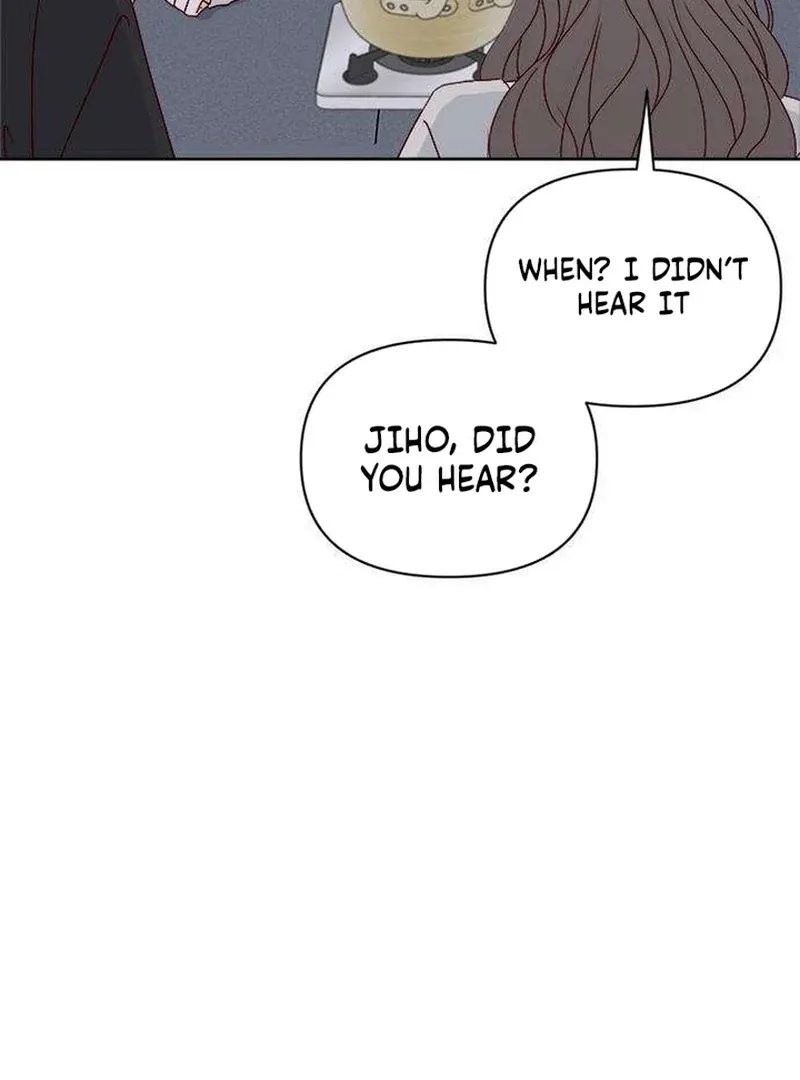 My Meddler in Love Chapter 2 page 117 - 