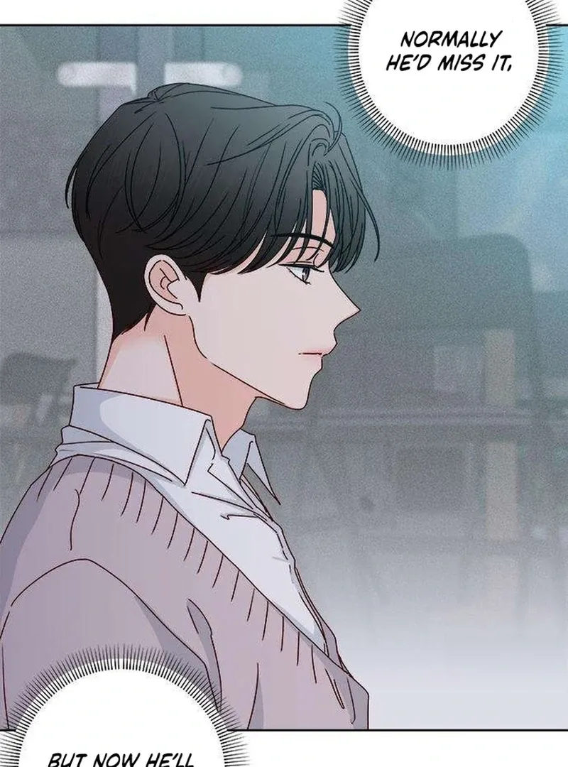 My Meddler in Love Chapter 2 page 119 - 