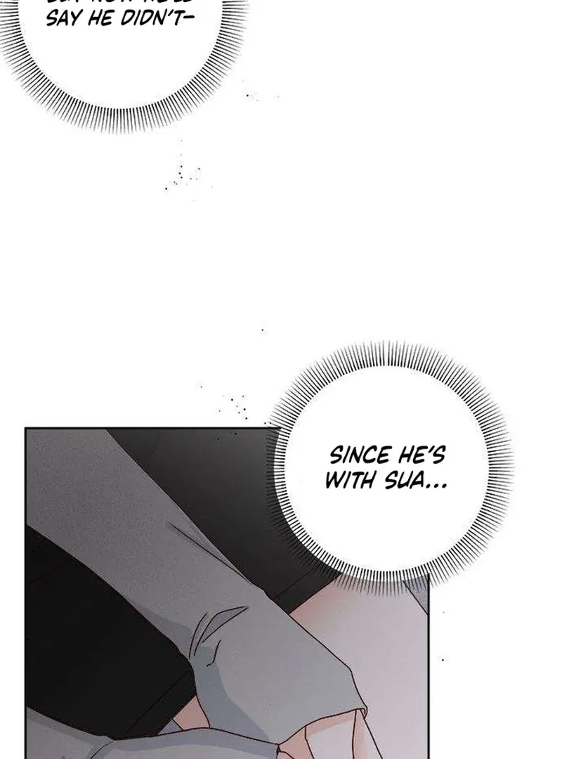 My Meddler in Love Chapter 2 page 120 - 