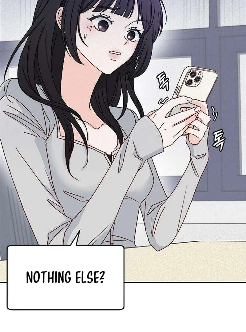 My Meddler in Love Chapter 2 page 13 - 