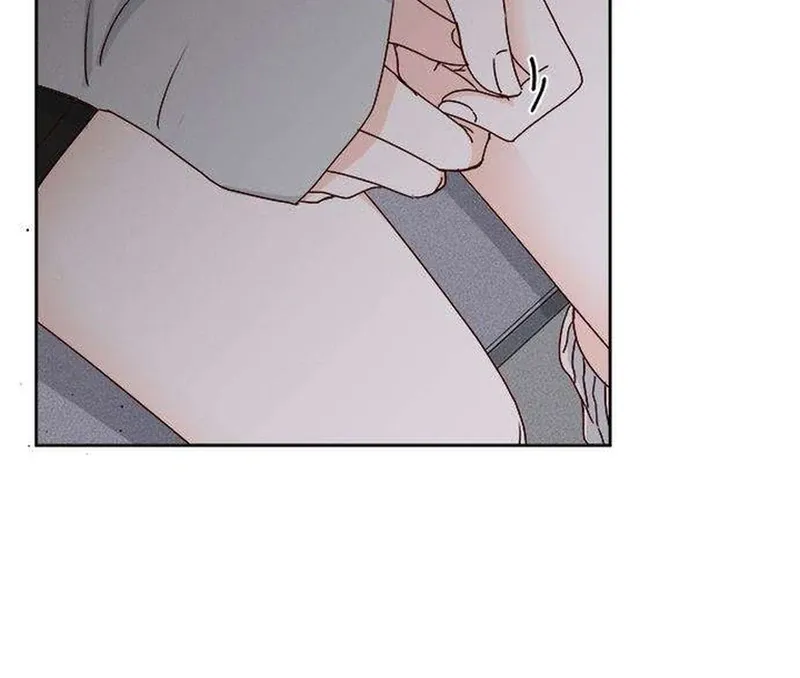 My Meddler in Love Chapter 2 page 121 - 
