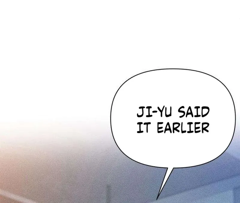 My Meddler in Love Chapter 2 page 122 - 