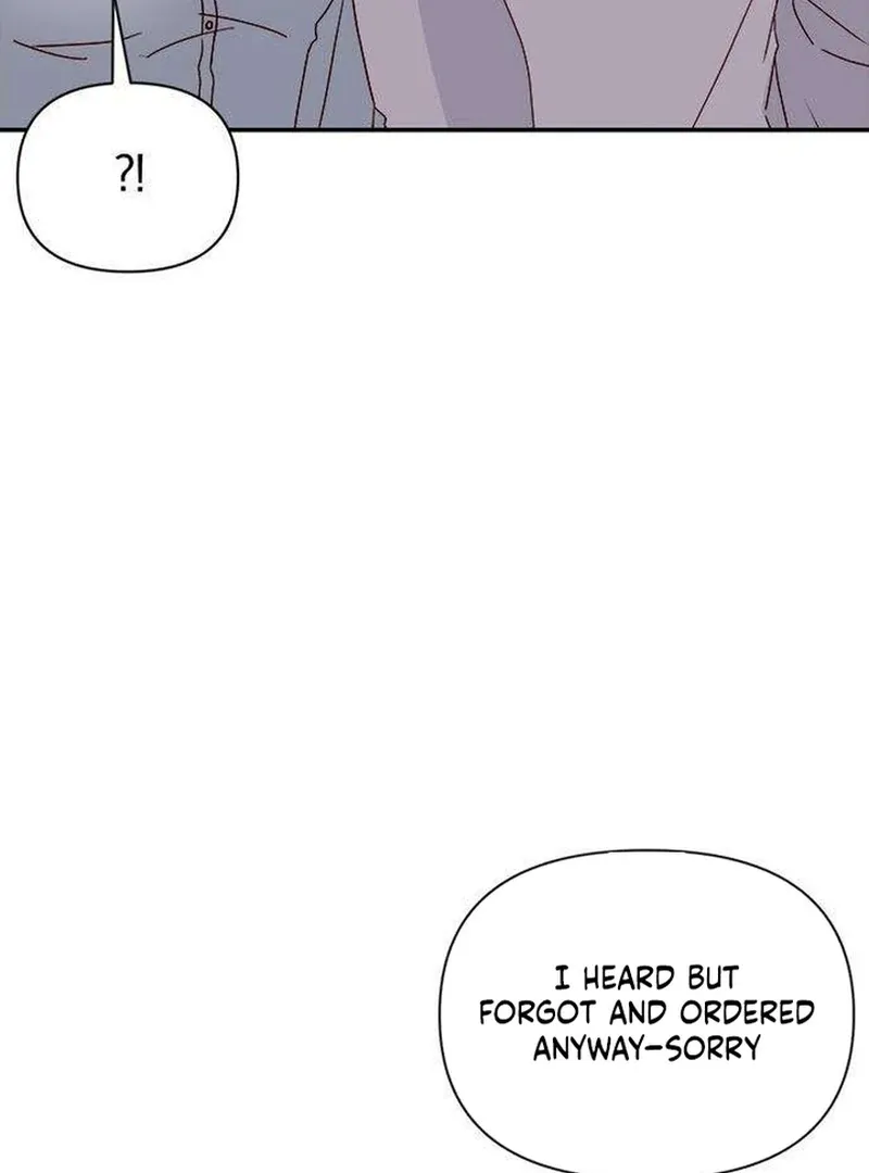 My Meddler in Love Chapter 2 page 124 - 