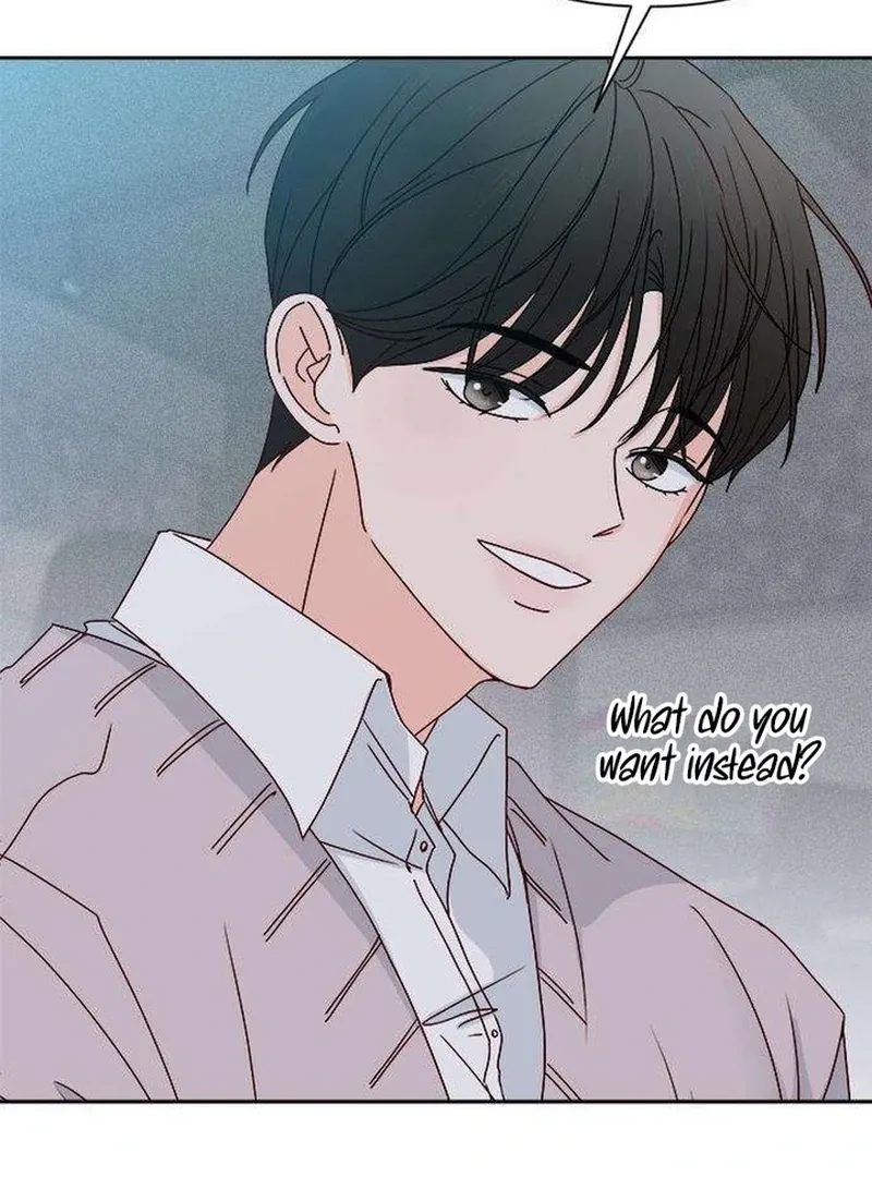 My Meddler in Love Chapter 2 page 125 - 
