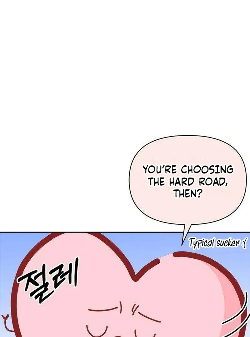 My Meddler in Love Chapter 2 page 14 - 
