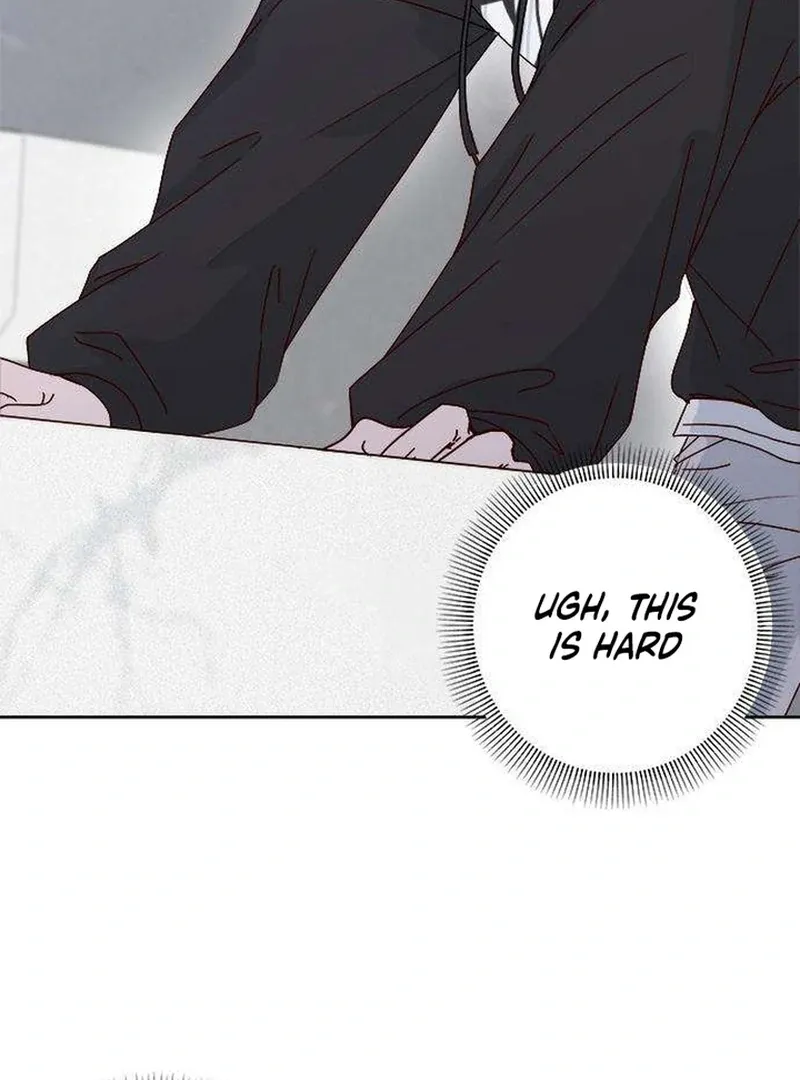 My Meddler in Love Chapter 2 page 134 - 