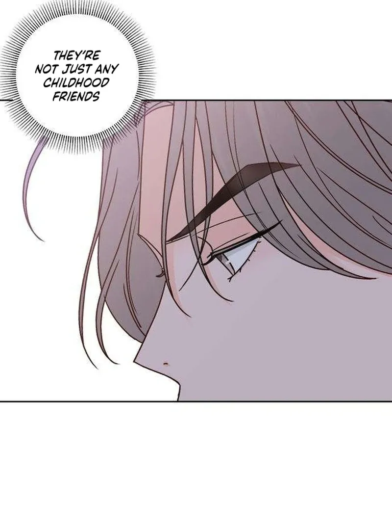 My Meddler in Love Chapter 2 page 135 - 