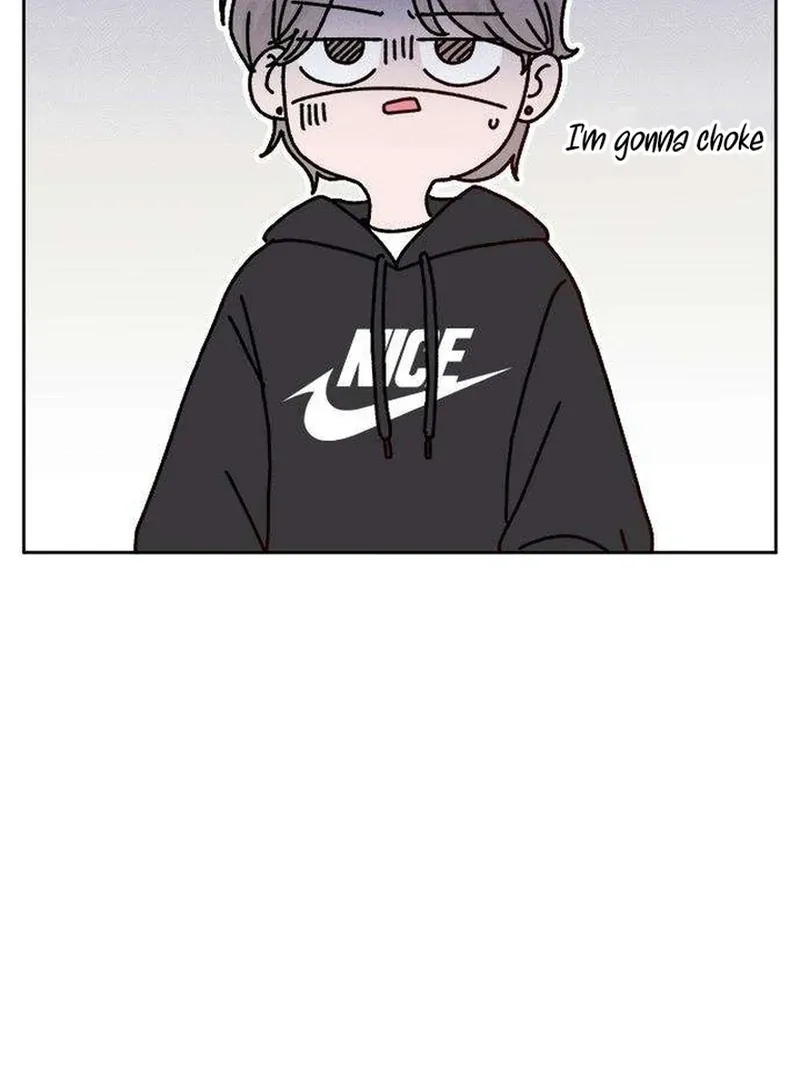 My Meddler in Love Chapter 2 page 137 - 