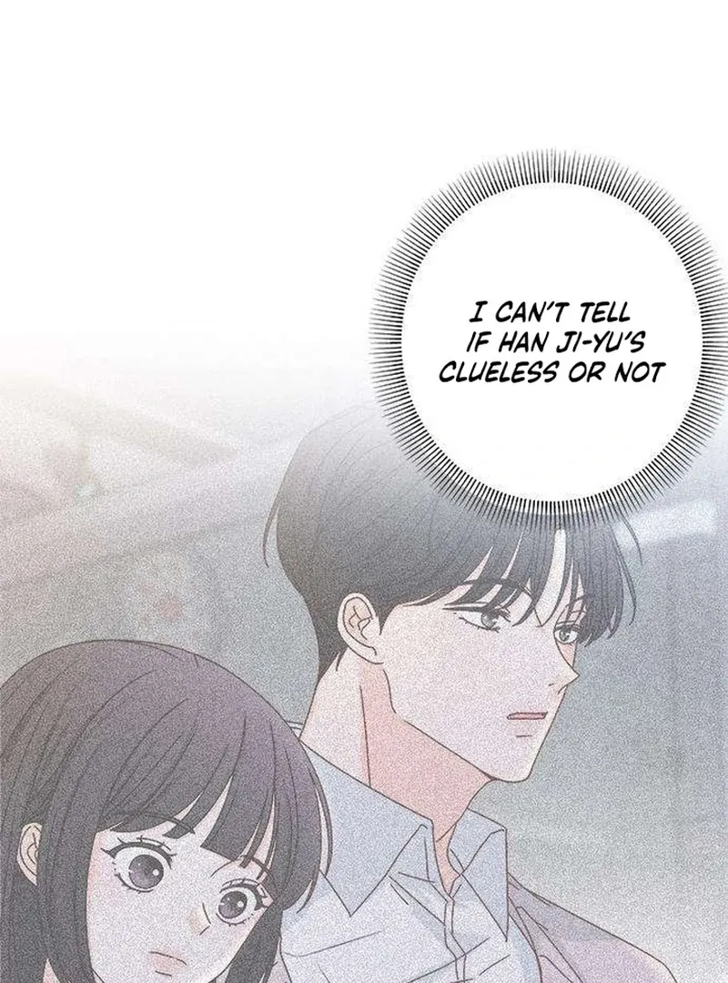 My Meddler in Love Chapter 2 page 138 - 