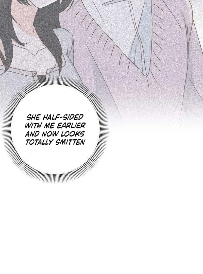 My Meddler in Love Chapter 2 page 139 - 
