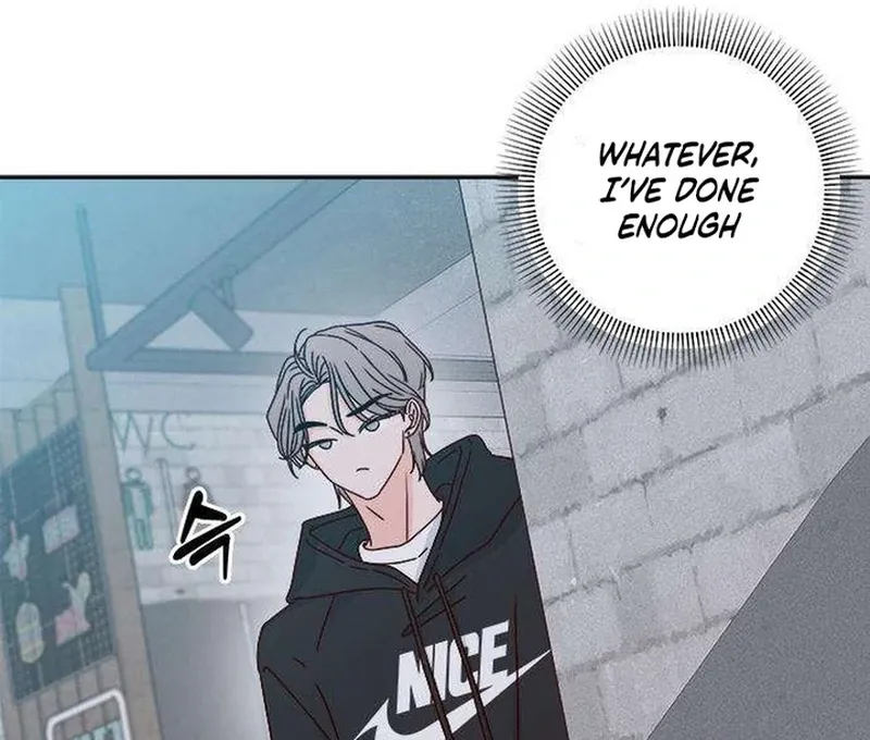 My Meddler in Love Chapter 2 page 140 - 