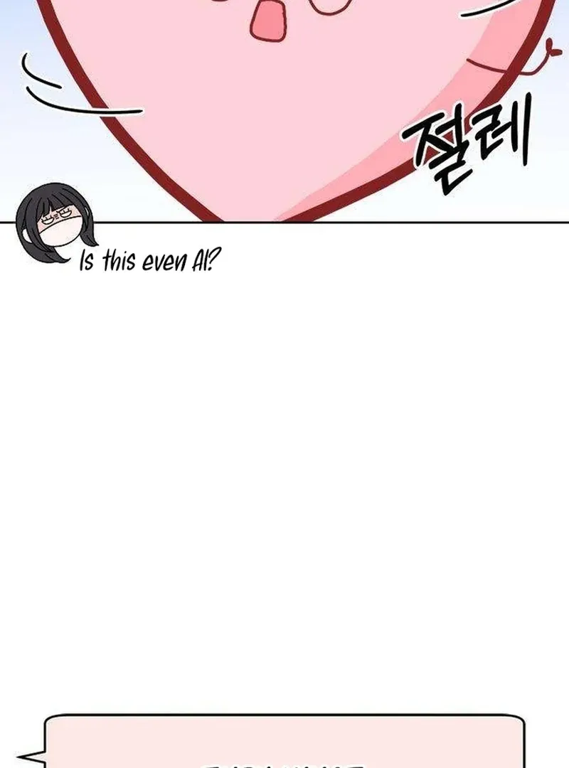 My Meddler in Love Chapter 2 page 15 - 