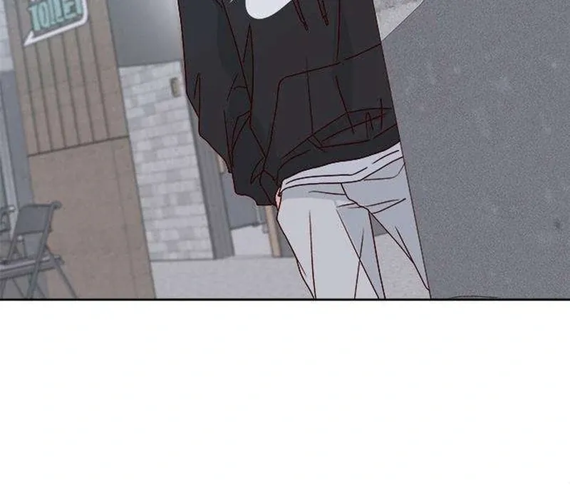 My Meddler in Love Chapter 2 page 141 - 