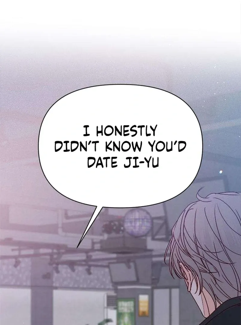 My Meddler in Love Chapter 2 page 142 - 