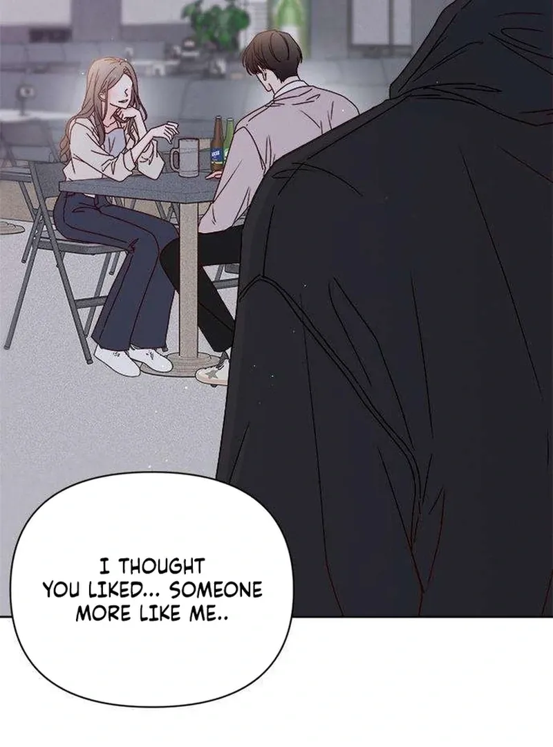 My Meddler in Love Chapter 2 page 143 - 