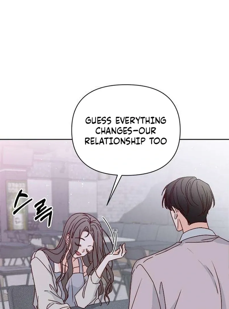 My Meddler in Love Chapter 2 page 144 - 