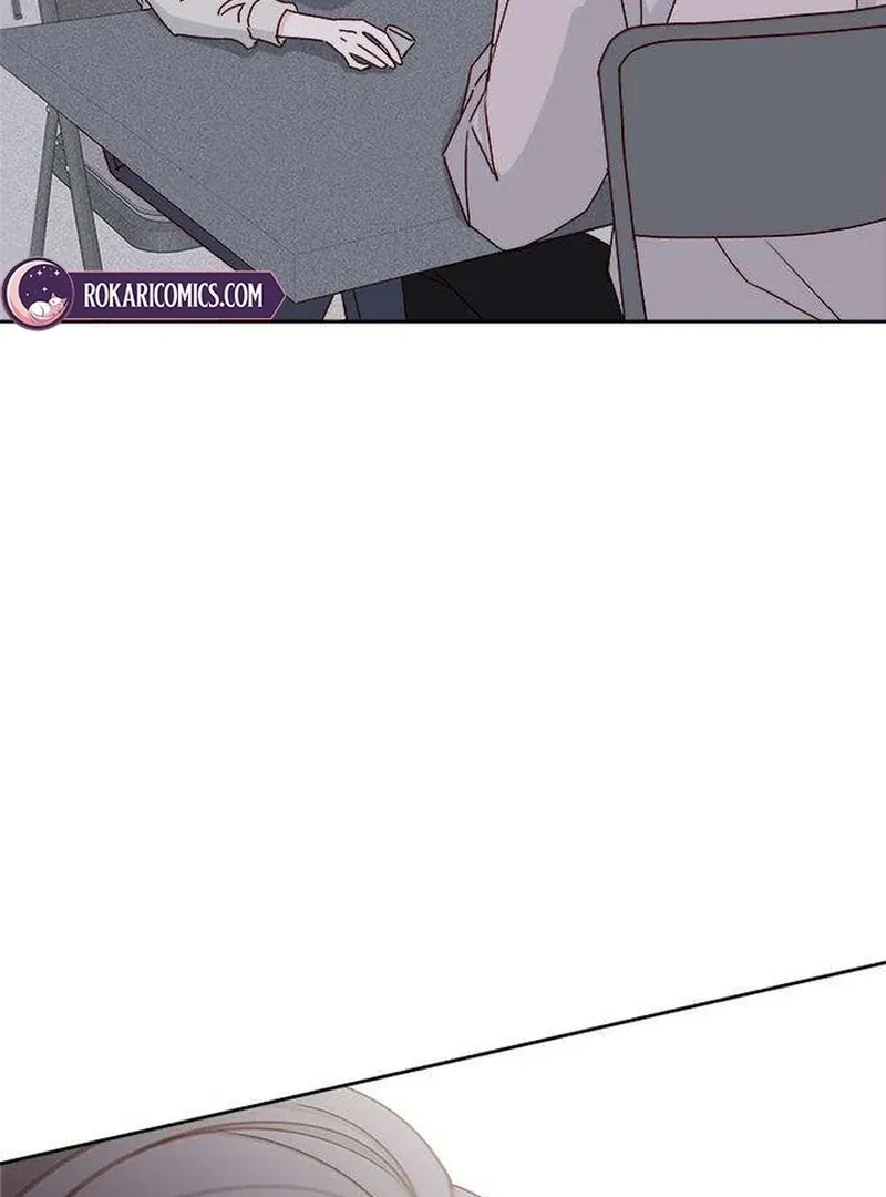 My Meddler in Love Chapter 2 page 145 - 