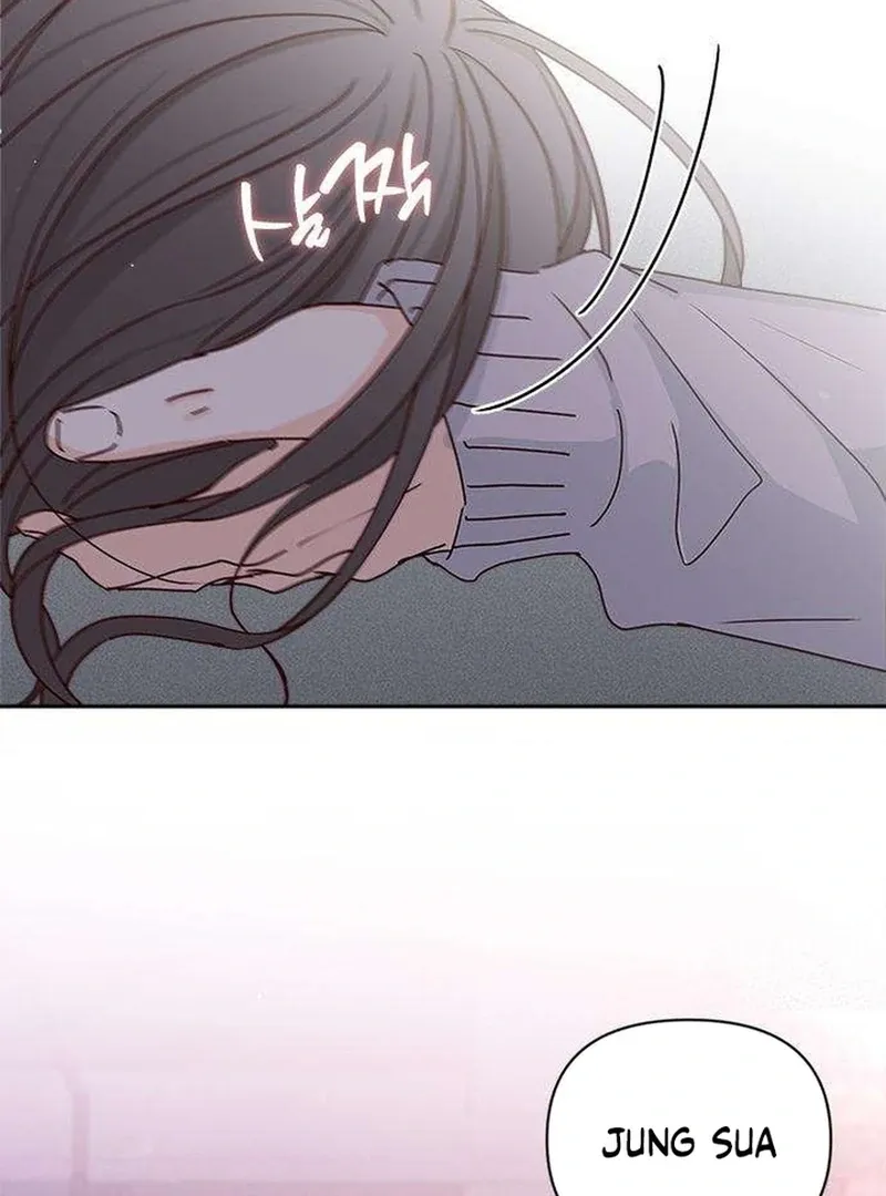 My Meddler in Love Chapter 2 page 146 - 