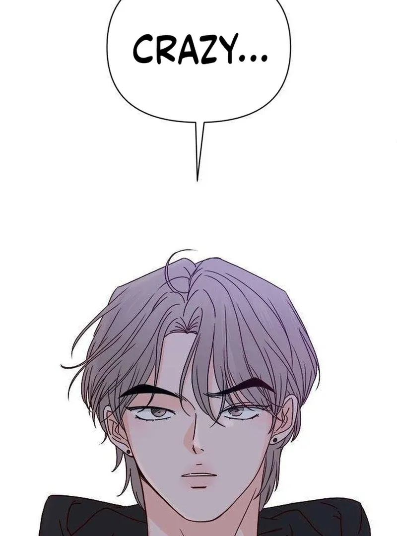 My Meddler in Love Chapter 2 page 149 - 