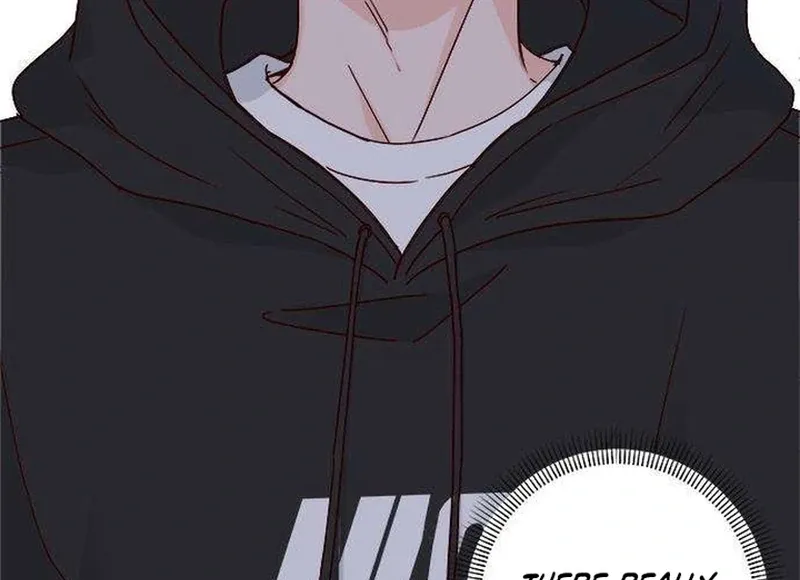 My Meddler in Love Chapter 2 page 150 - 