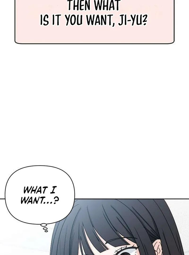 My Meddler in Love Chapter 2 page 16 - 