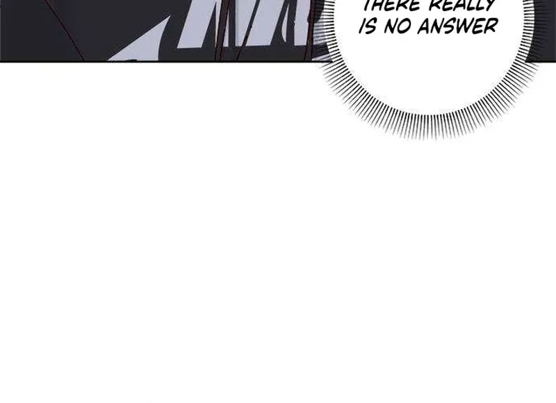 My Meddler in Love Chapter 2 page 151 - 