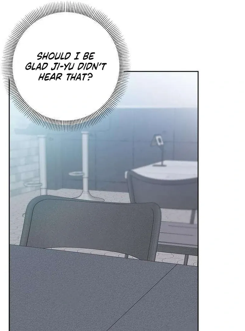 My Meddler in Love Chapter 2 page 152 - 