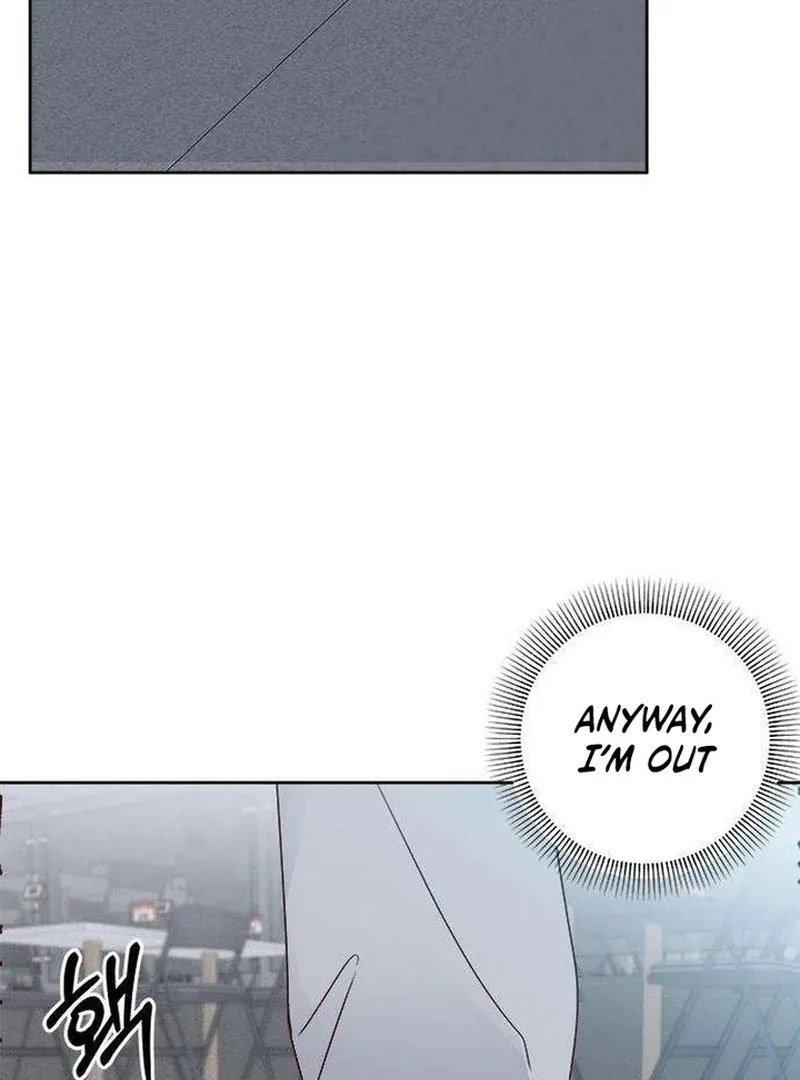 My Meddler in Love Chapter 2 page 153 - 
