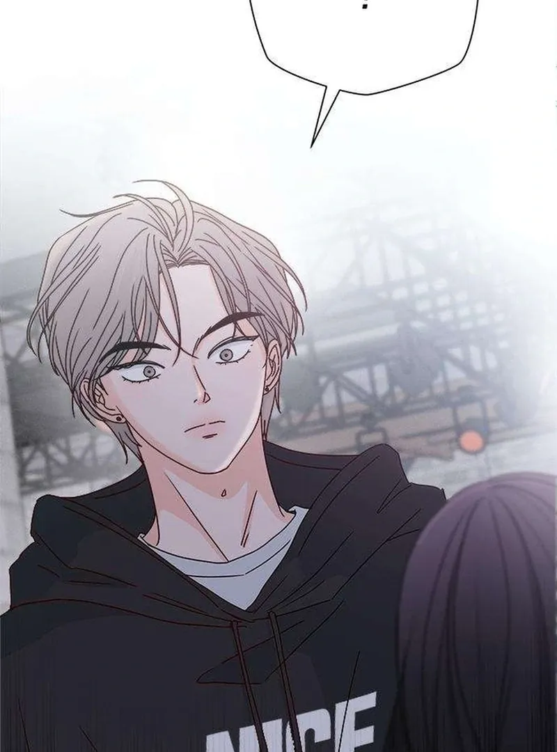 My Meddler in Love Chapter 2 page 155 - 