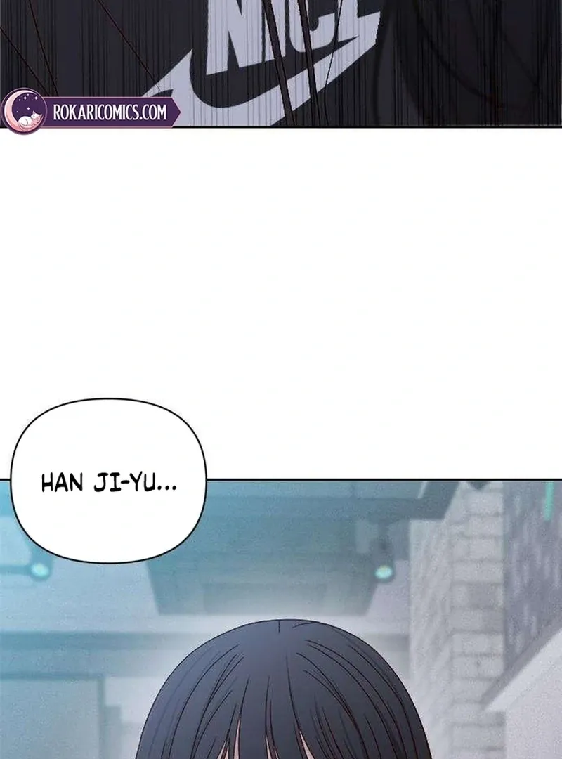 My Meddler in Love Chapter 2 page 156 - 
