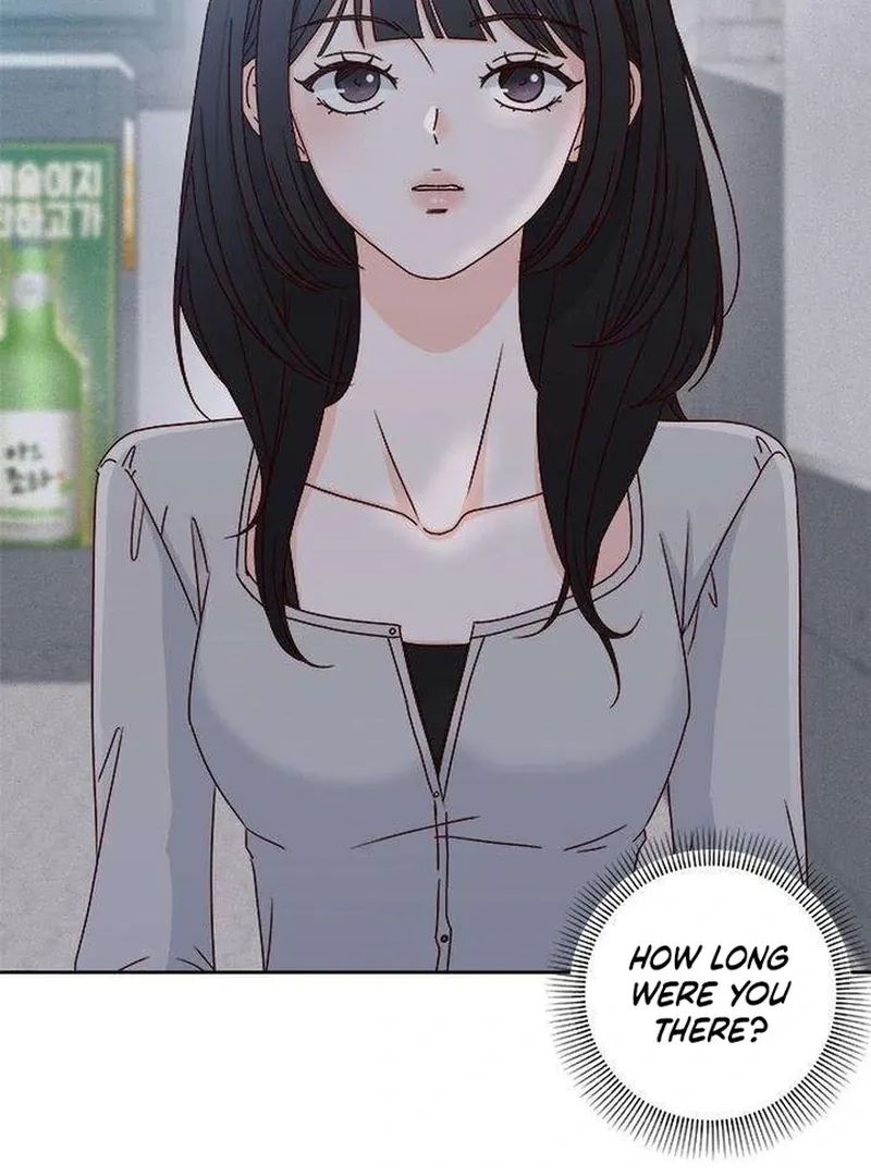 My Meddler in Love Chapter 2 page 157 - 