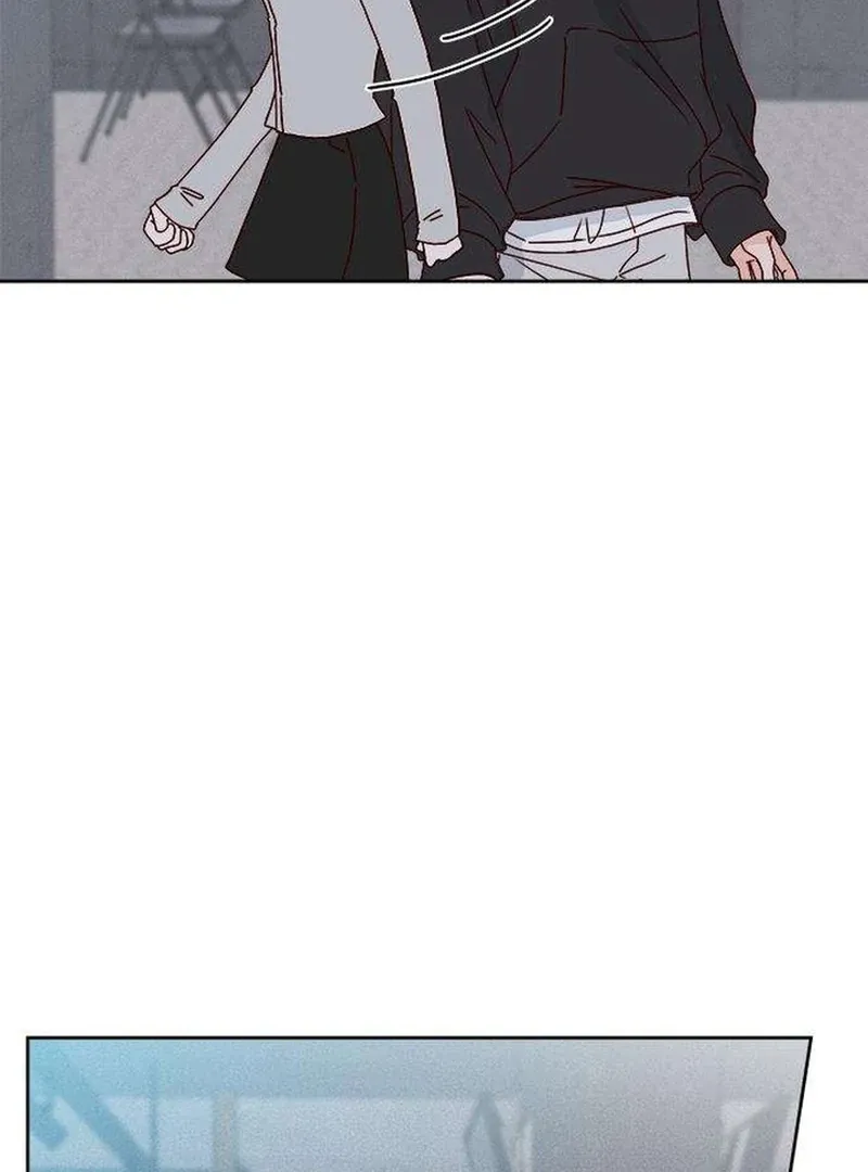 My Meddler in Love Chapter 2 page 159 - 