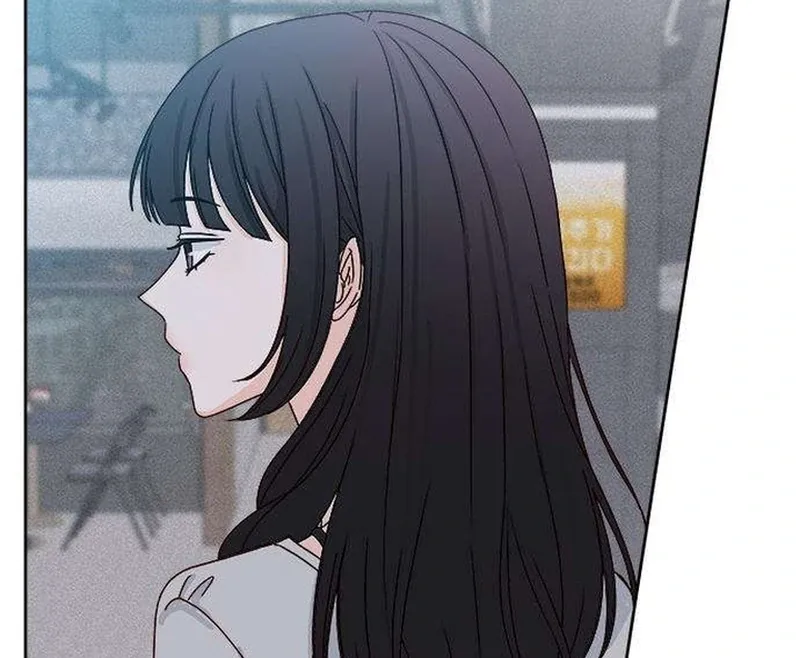My Meddler in Love Chapter 2 page 160 - 