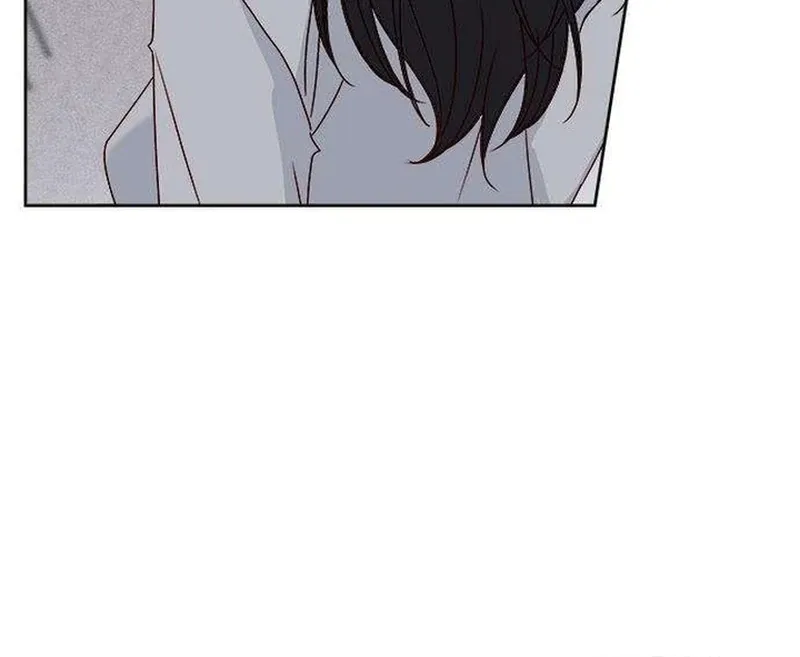 My Meddler in Love Chapter 2 page 161 - 