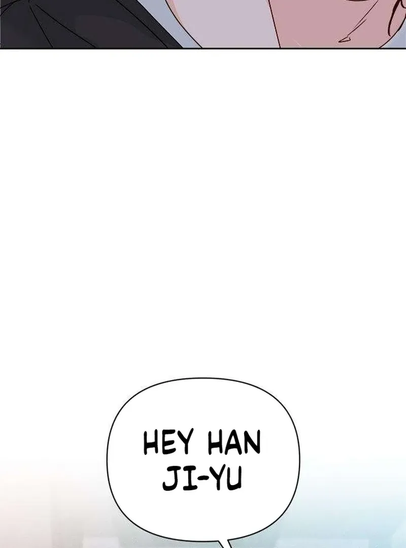 My Meddler in Love Chapter 2 page 164 - 