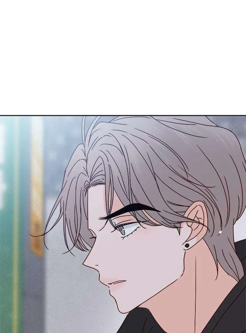 My Meddler in Love Chapter 2 page 166 - 