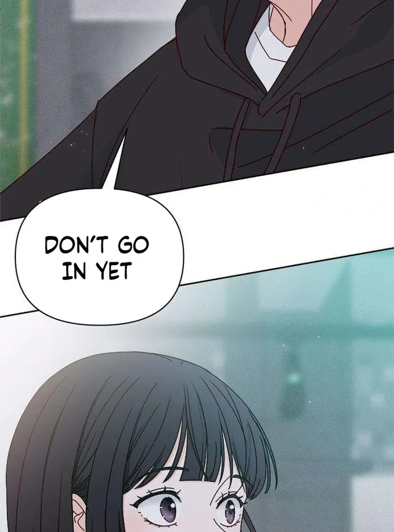 My Meddler in Love Chapter 2 page 167 - 
