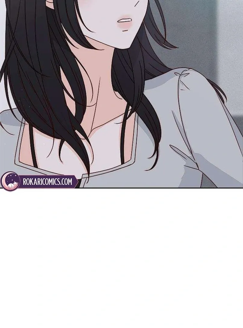 My Meddler in Love Chapter 2 page 168 - 