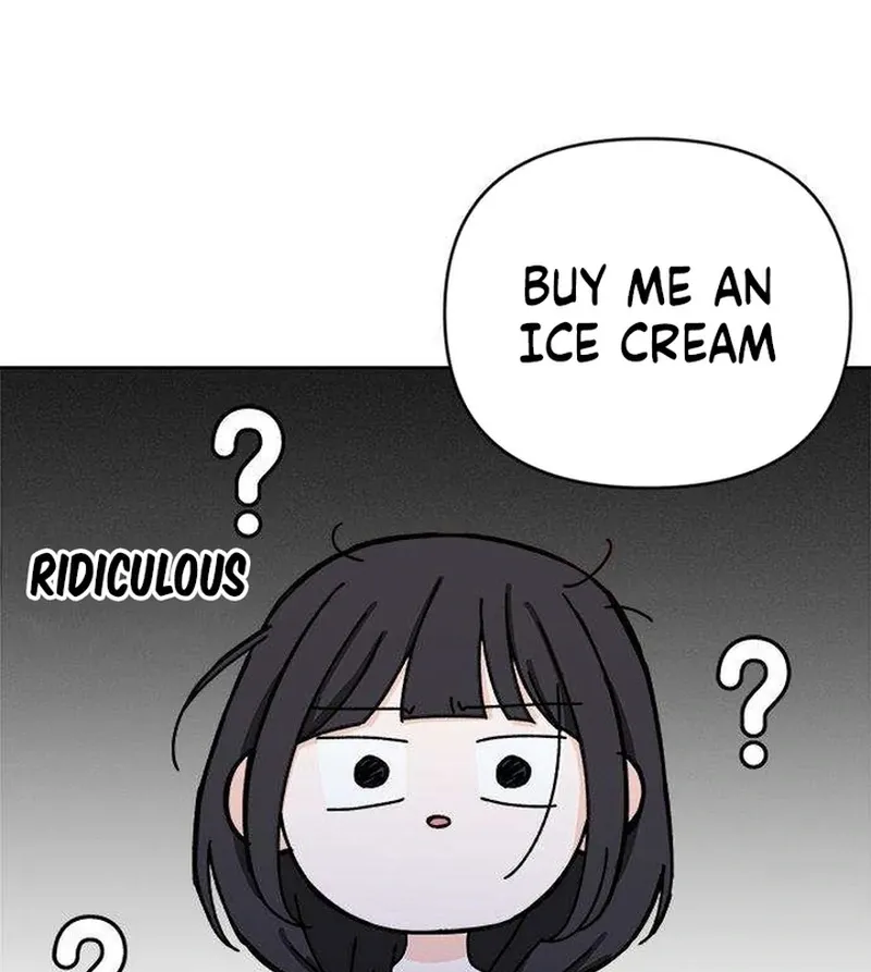 My Meddler in Love Chapter 2 page 169 - 