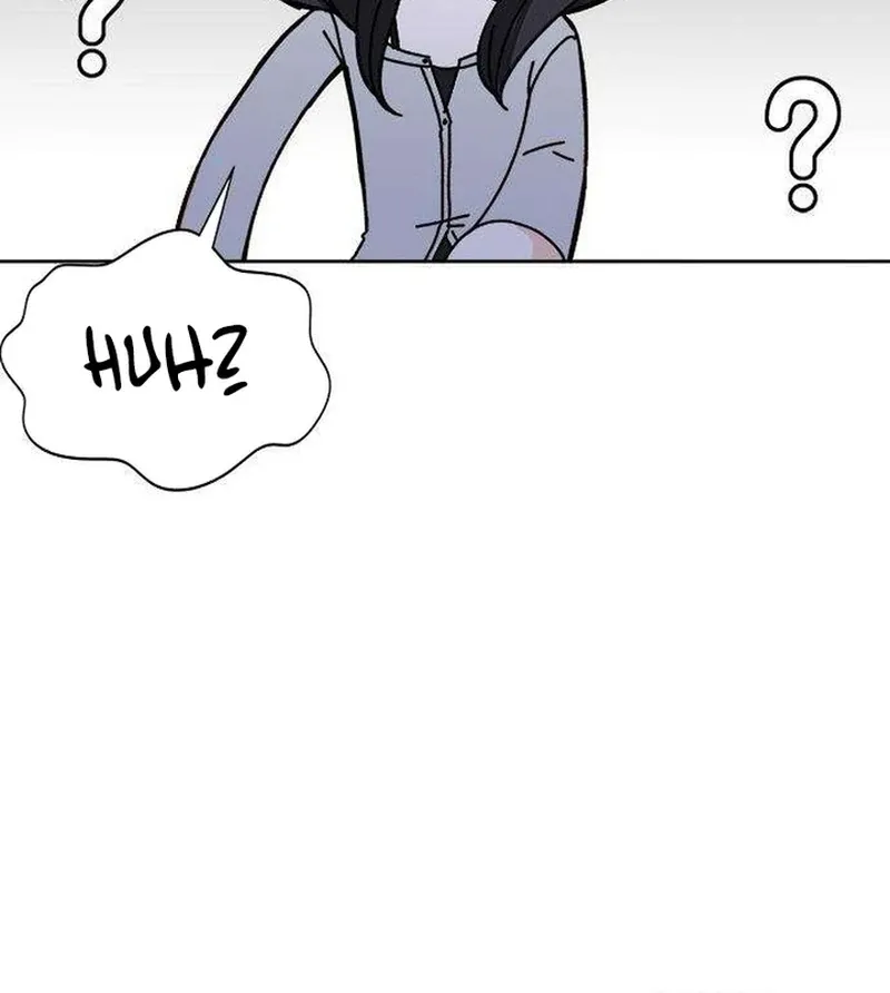 My Meddler in Love Chapter 2 page 170 - 