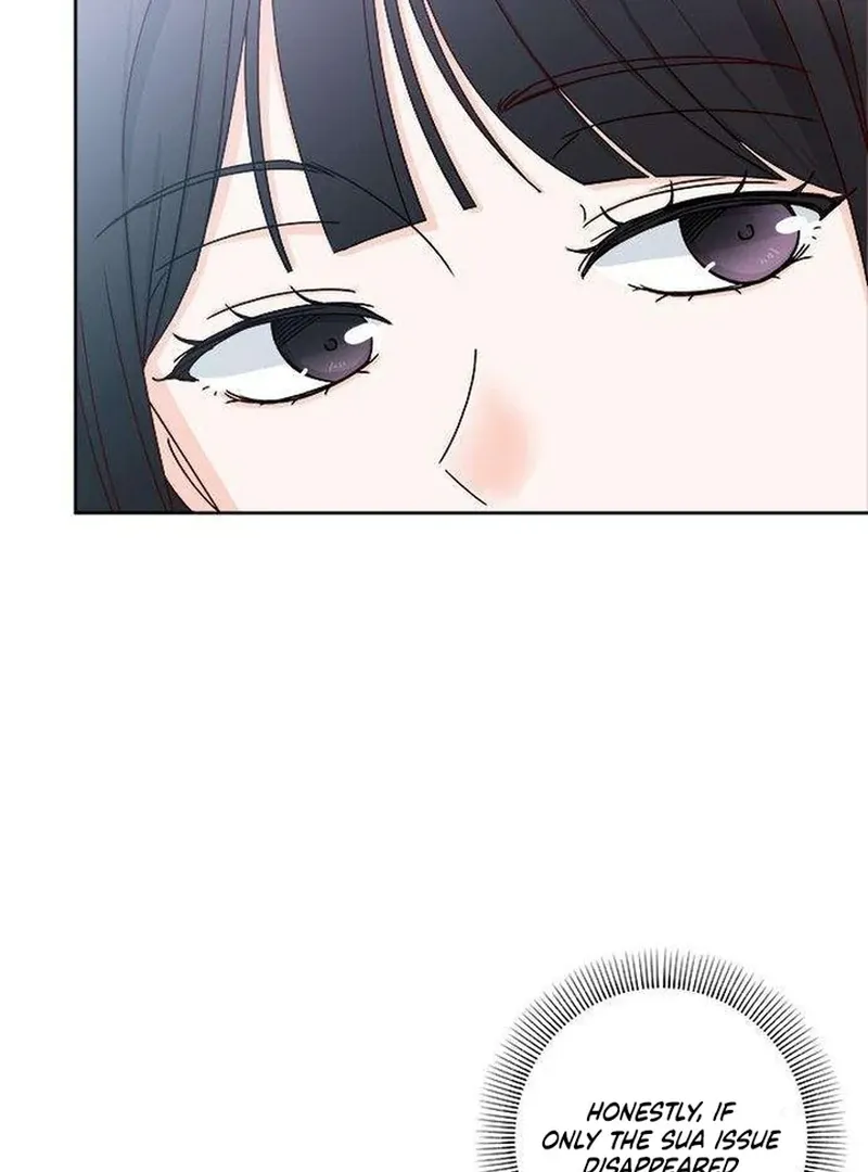 My Meddler in Love Chapter 2 page 18 - 