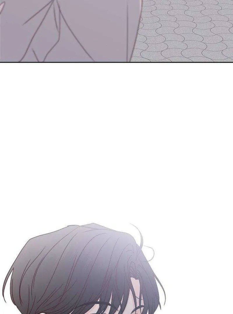 My Meddler in Love Chapter 2 page 172 - 