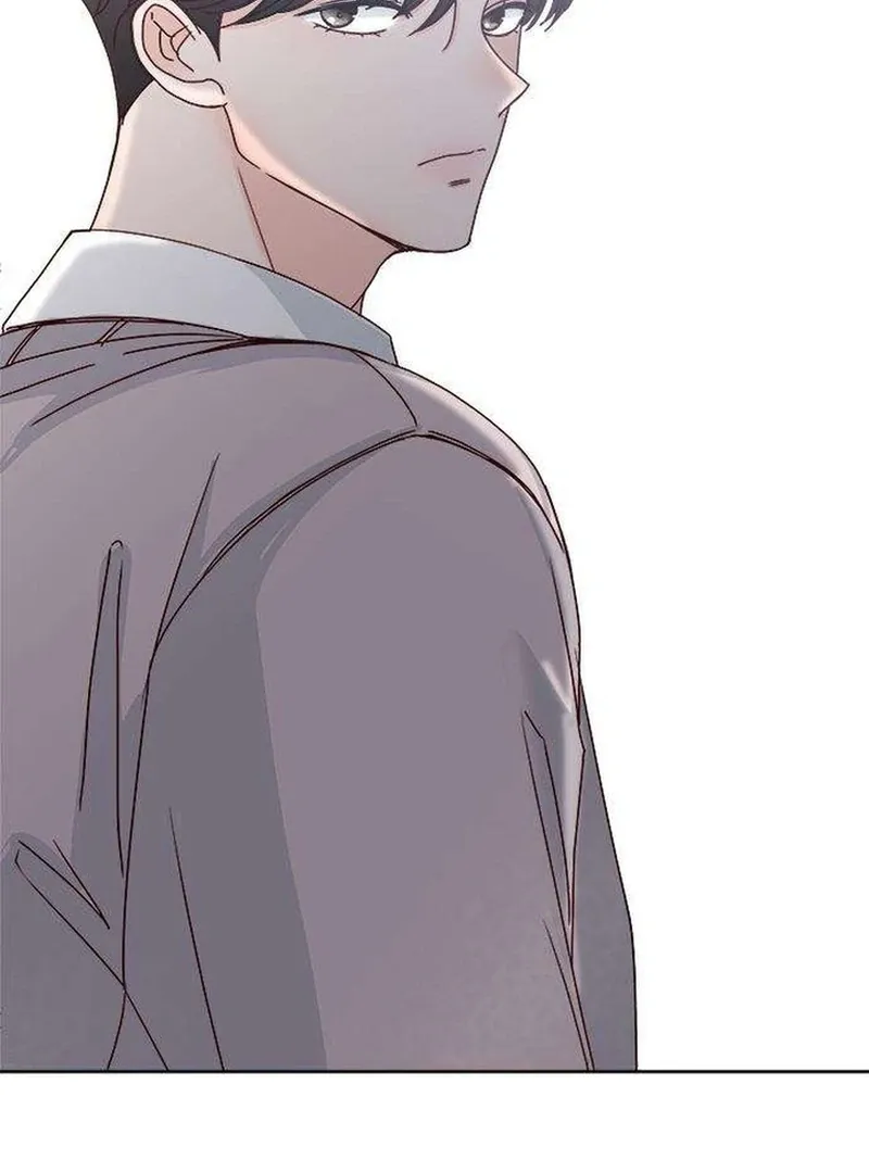My Meddler in Love Chapter 2 page 173 - 