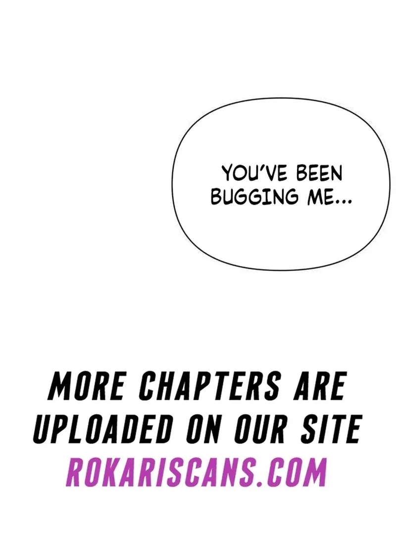 My Meddler in Love Chapter 2 page 174 - 