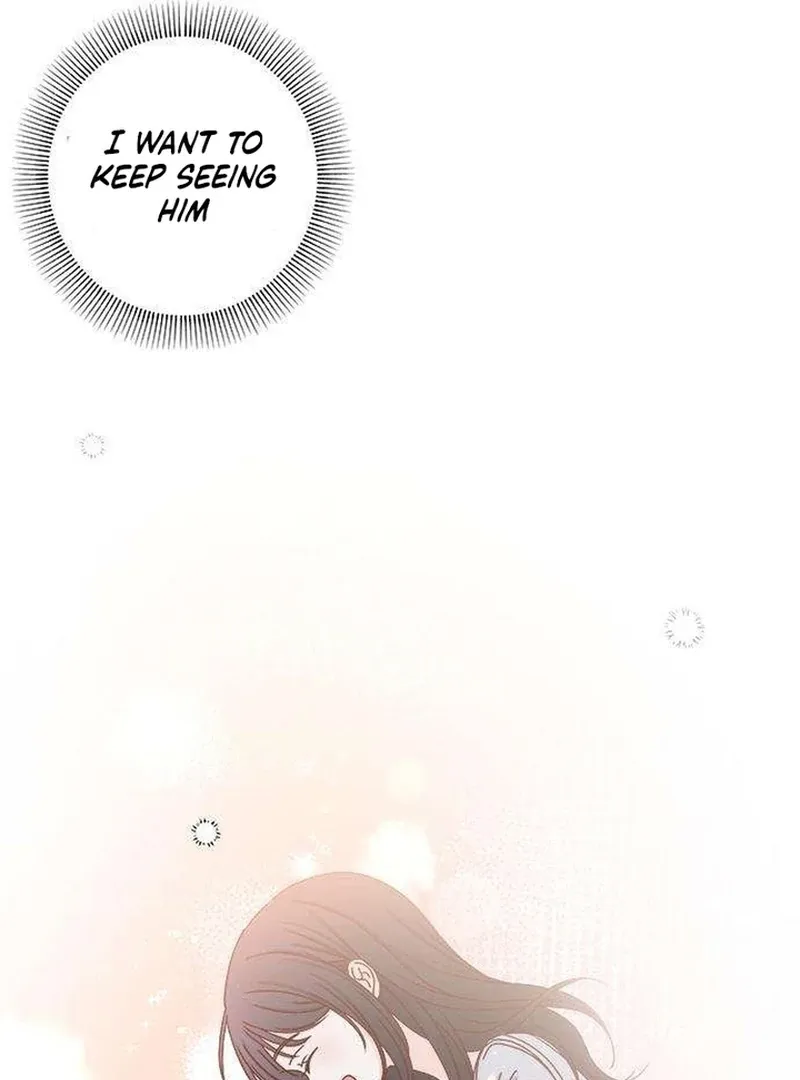 My Meddler in Love Chapter 2 page 20 - 